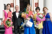 DSC_4378 (Копировать).JPG
